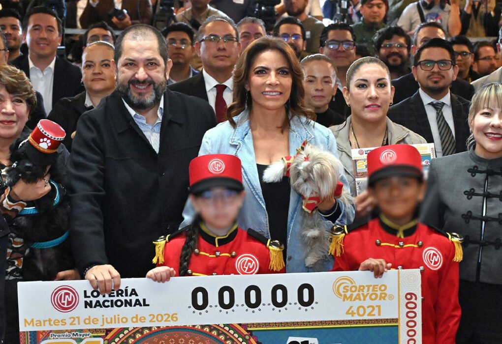 Congreso endurece sanciones por maltrato animal en Edomex