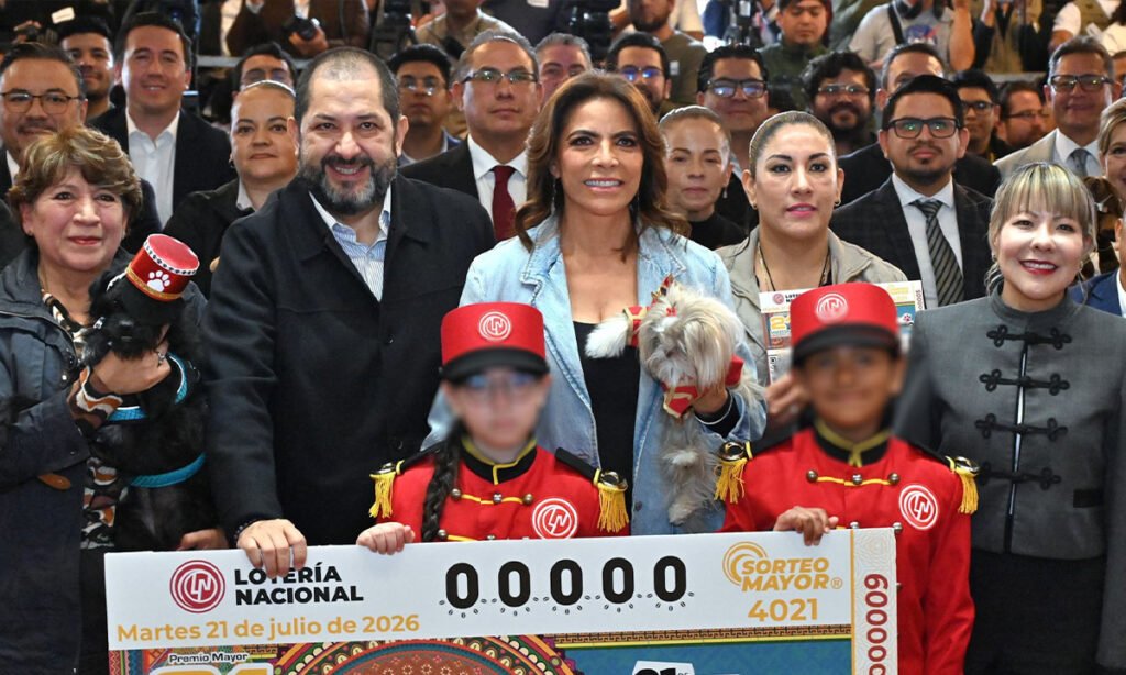 Congreso endurece sanciones por maltrato animal en Edomex