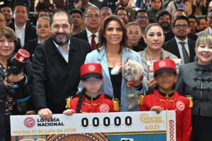 Congreso endurece sanciones por maltrato animal en Edomex