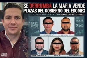 ana liza en línea