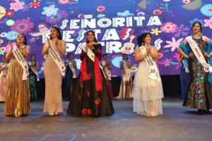 Señorita Fiestas Patrias 2026 abre convocatoria en Huixquilucan