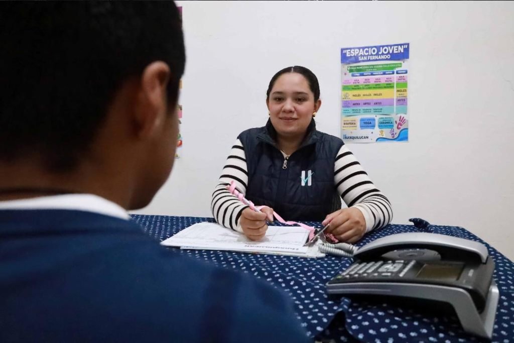 ayuda emocional