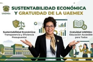 gratuidad universitaria