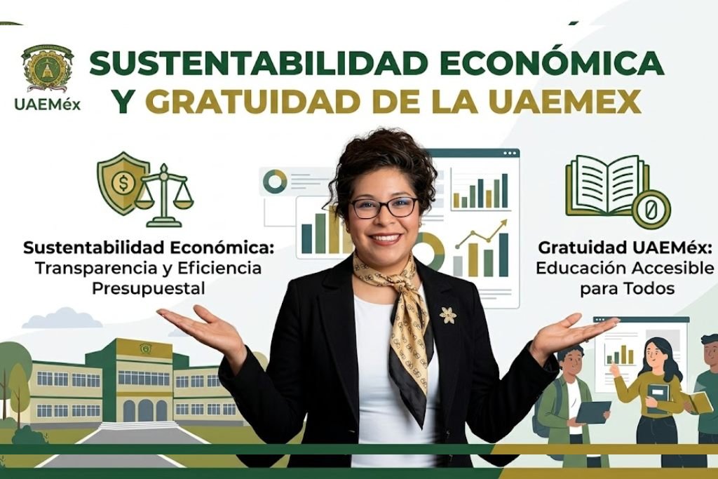 gratuidad universitaria