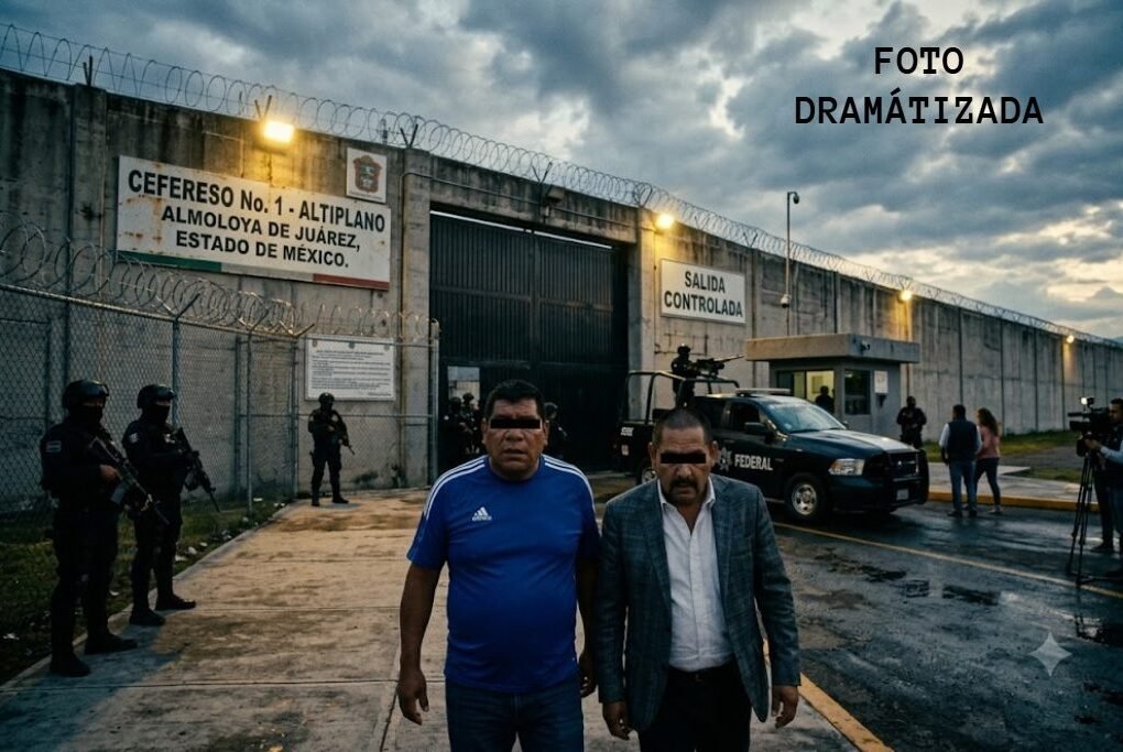 Lino "N" y Santos "N"
