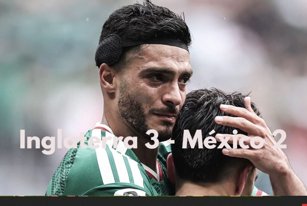 mundial de futbol
