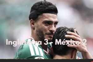 mundial de futbol