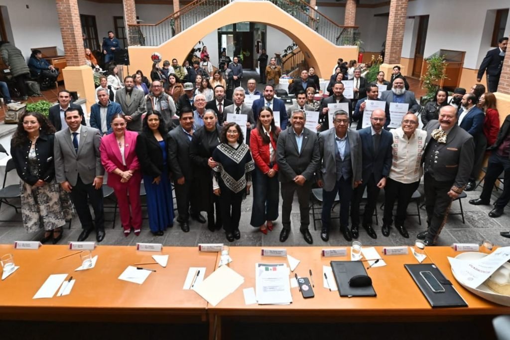 reconocimiento a fotoperiodistas