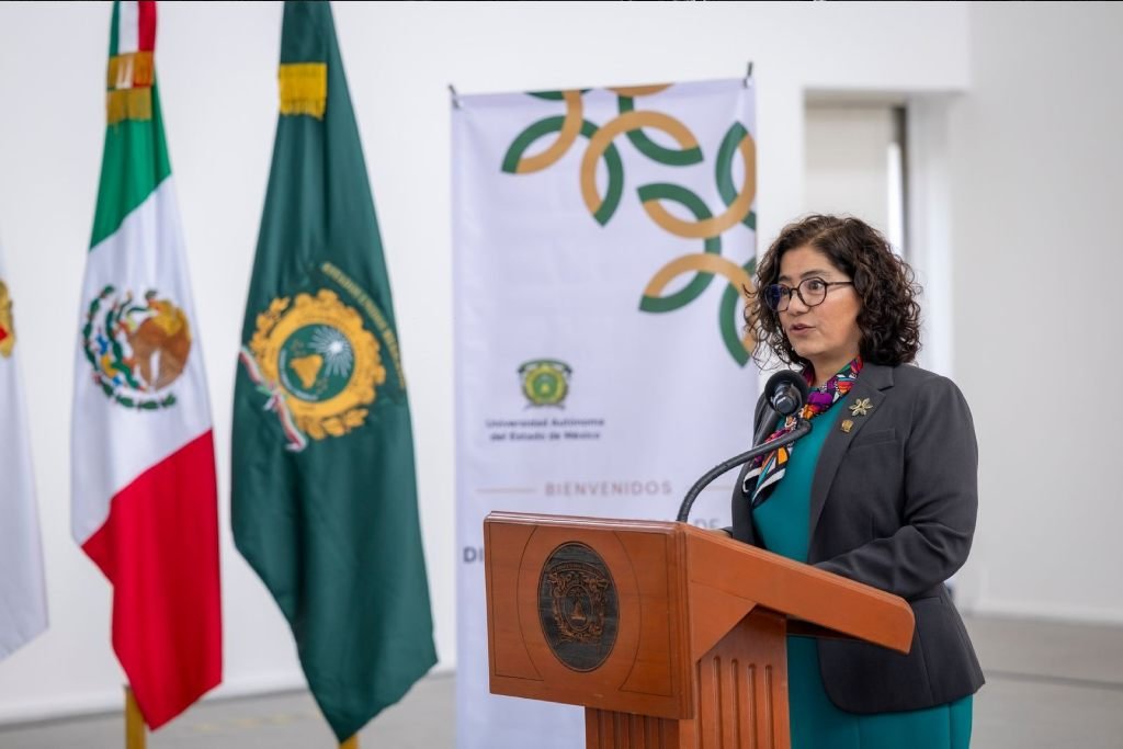 uaemex