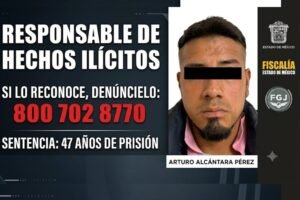 sentencia a homicida