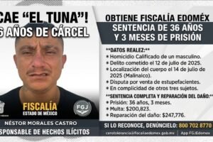 ixtapan de la sal