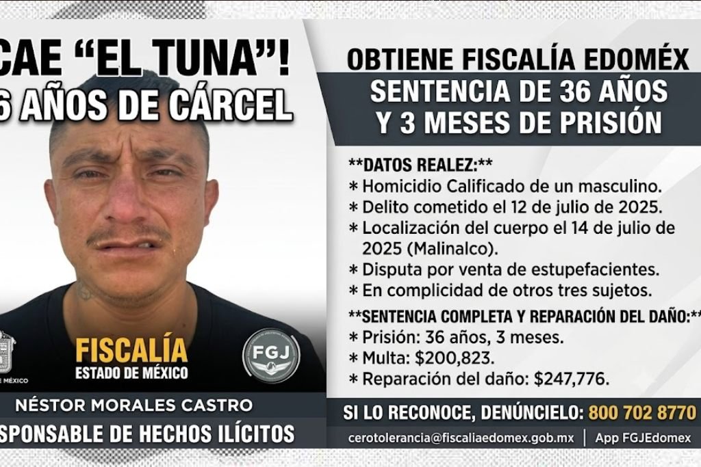 ixtapan de la sal