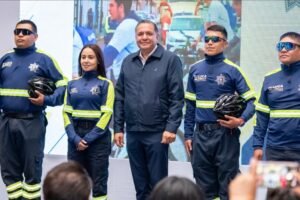 seguridad toluca