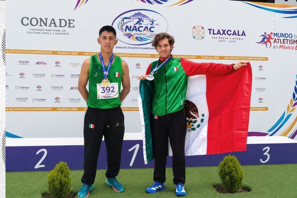 deporte UAEMEX