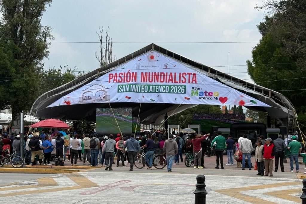 mexico-inlgaterra