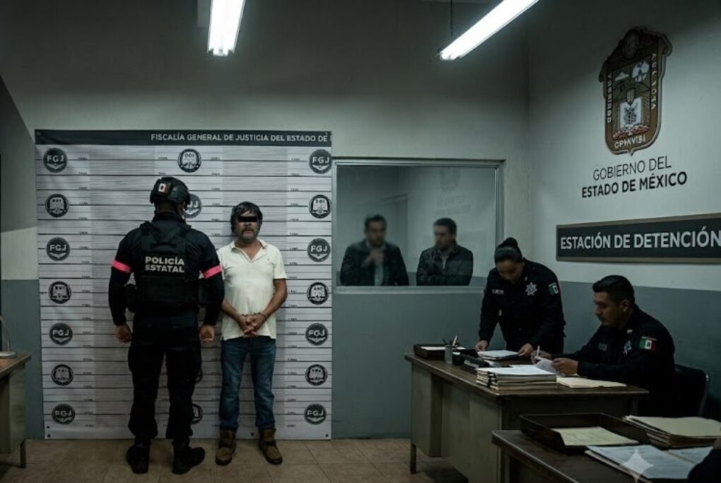 golpeador de mujeres