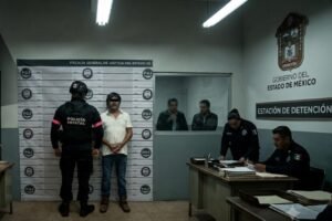 golpeador de mujeres