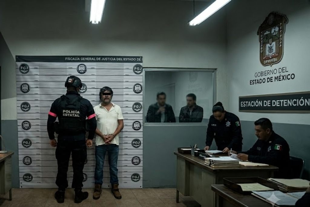 golpeador de mujeres