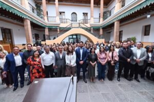Diputados del PAN