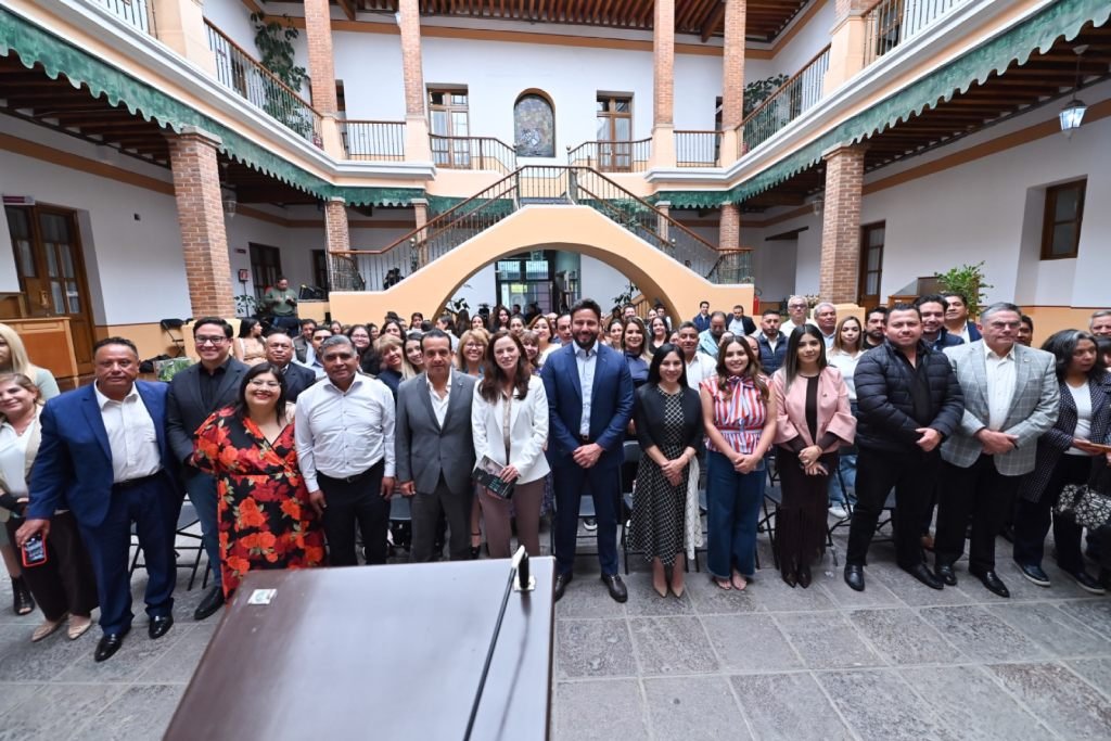 Diputados del PAN
