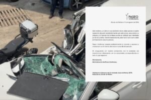 caeespectacular en auto