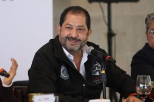 Congreso Edomex inicia tercer año con respaldo de la Gobernadora