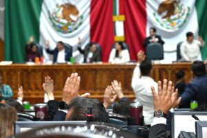 Congreso-reduce-categorias-Presea-Estado-de-México