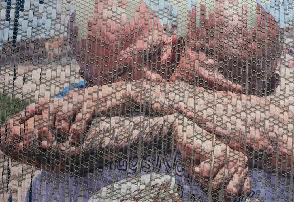 Huixquilucan abre exposición de Sisel Lan