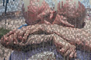 Huixquilucan abre exposición de Sisel Lan
