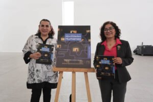 Nueva revista de UAEMéx analiza migraciones y cuidados