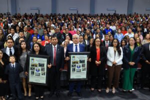SMSEM recuerda legado de Marcelo Quezada