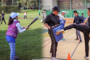 UAEMéx abre inscripciones en su semillero deportivo