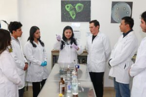 UAEMéx arranca ciclo escolar con más de 96 mil alumnos