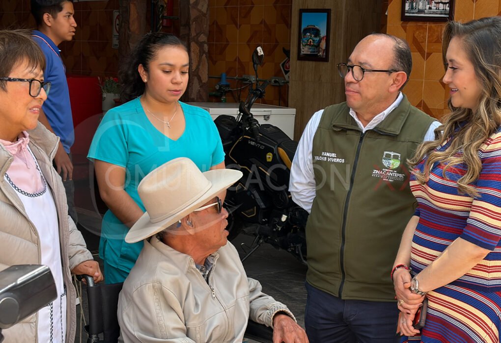 Zinacantepec espera 70 mil visitantes en el Festival del Mar