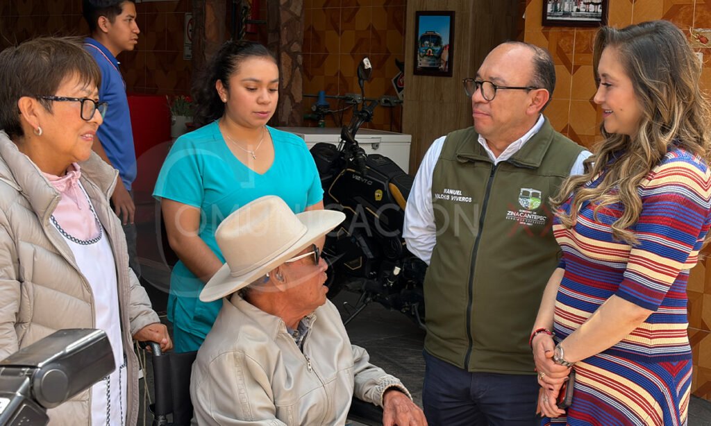 Zinacantepec espera 70 mil visitantes en el Festival del Mar