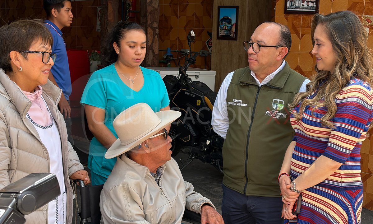 Zinacantepec espera 70 mil visitantes en el Festival del Mar