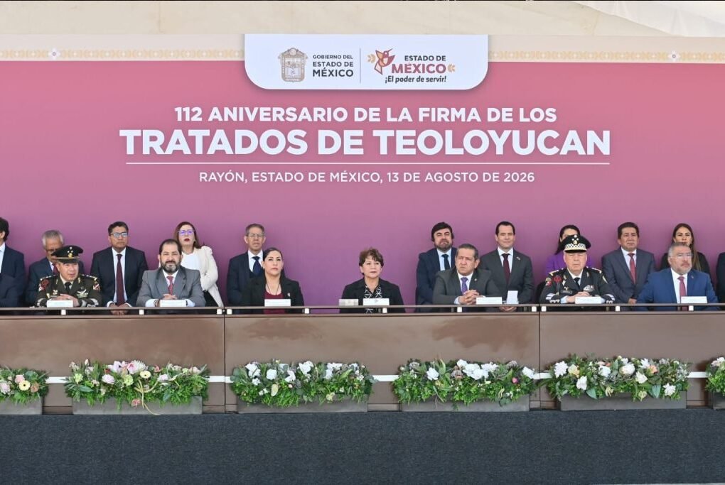 Paco Vazquez, presidente de la JUCOPO