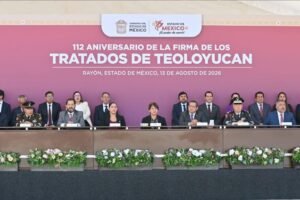 Paco Vazquez, presidente de la JUCOPO