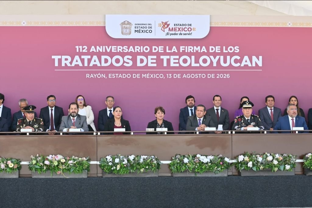 Paco Vazquez, presidente de la JUCOPO
