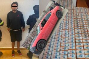 Atrapado en Tenancingo
