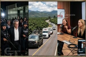 diputadas morenistas contra viejitos