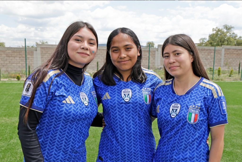 becas para escuelas particulares del Edomex