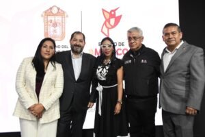 Diputados de Morena