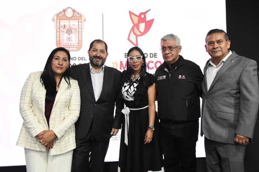 Diputados de Morena