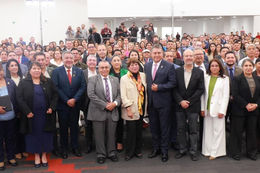 aniversario del registro civil