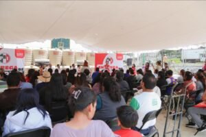 En Naucalpan