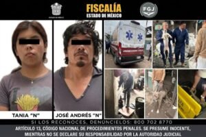 niños explotados laboralmente