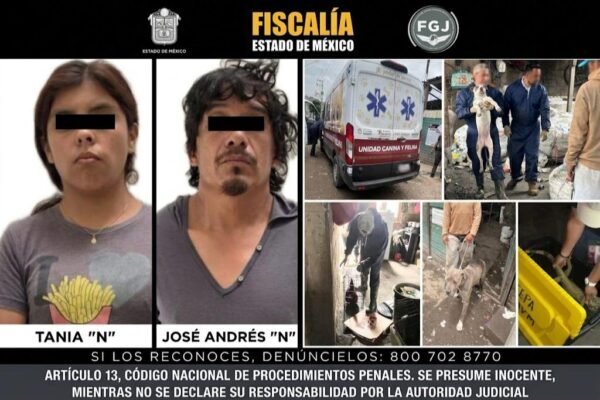 niños explotados laboralmente