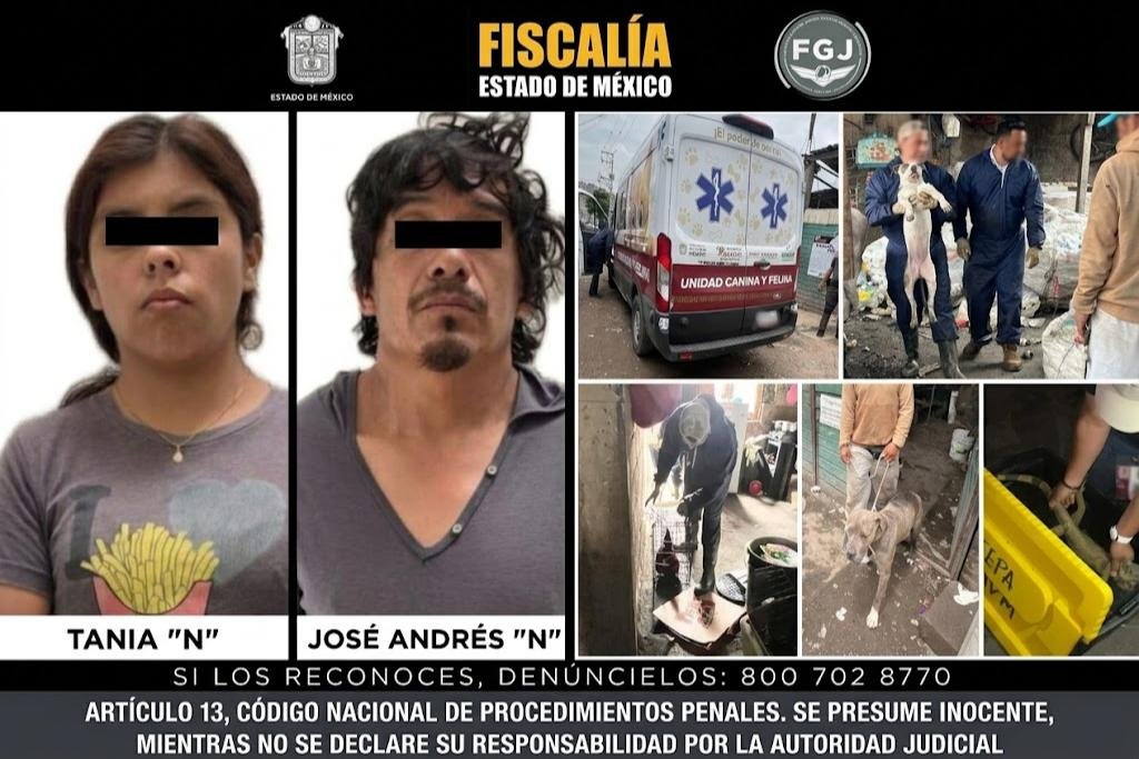 niños explotados laboralmente