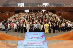 Poder Judicial del Edomex